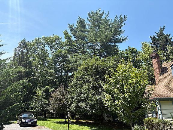 5th image of 9338 Frederick Rd