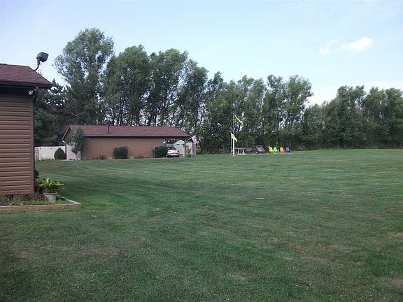 5th image of 29151 County Road 26
