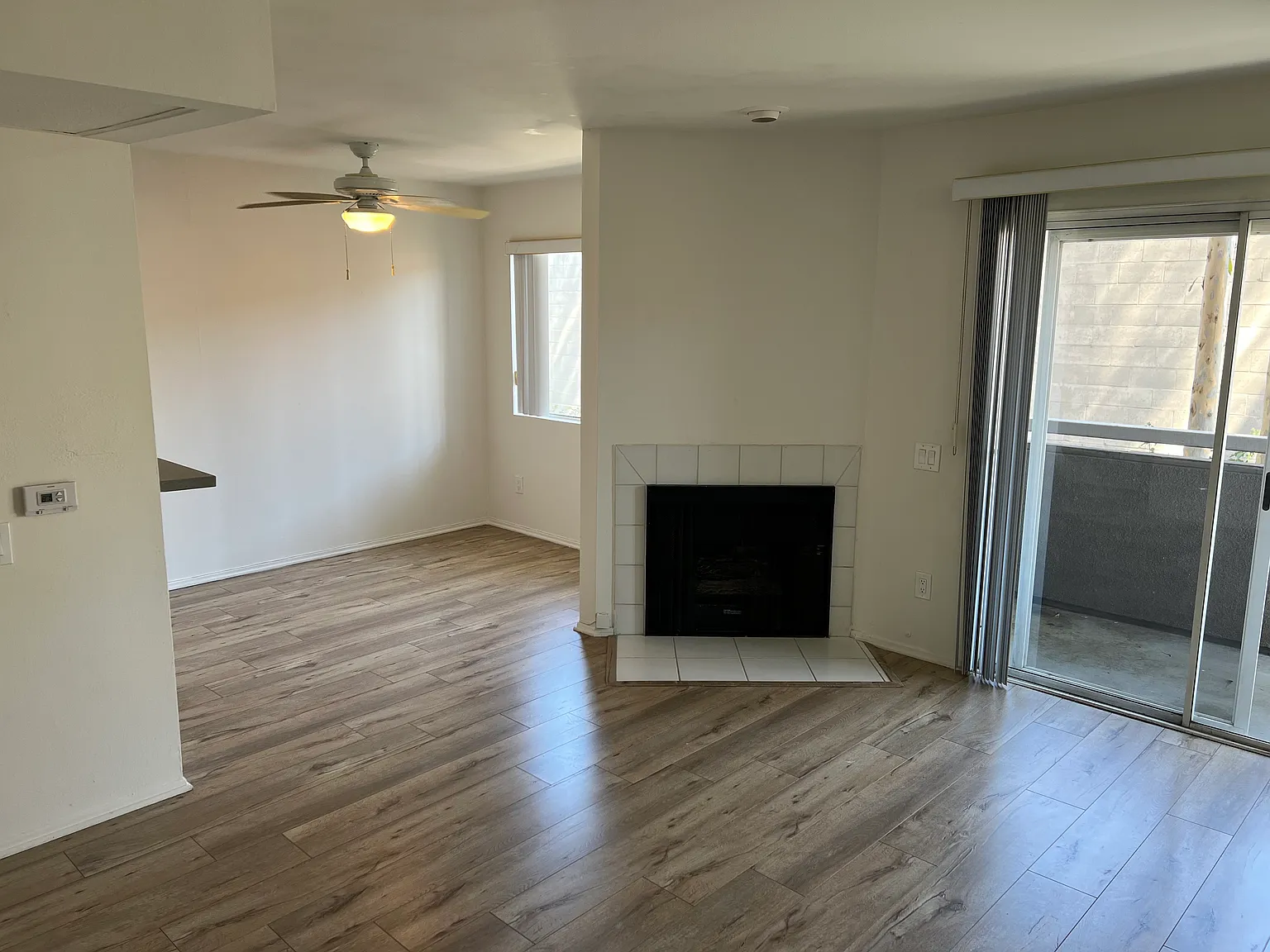 1000 S Corning St — Photo 2