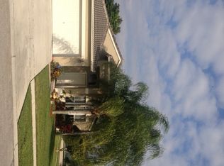 6701 Stonecreek St, Greenacres, FL 33413