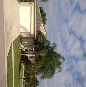 6701 Stonecreek St, Greenacres, FL, 33413