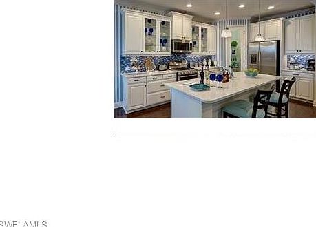 2nd image of 3638 Canopy Cir