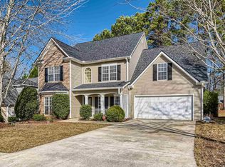 108 Brightling Ln, Newnan, GA 30265