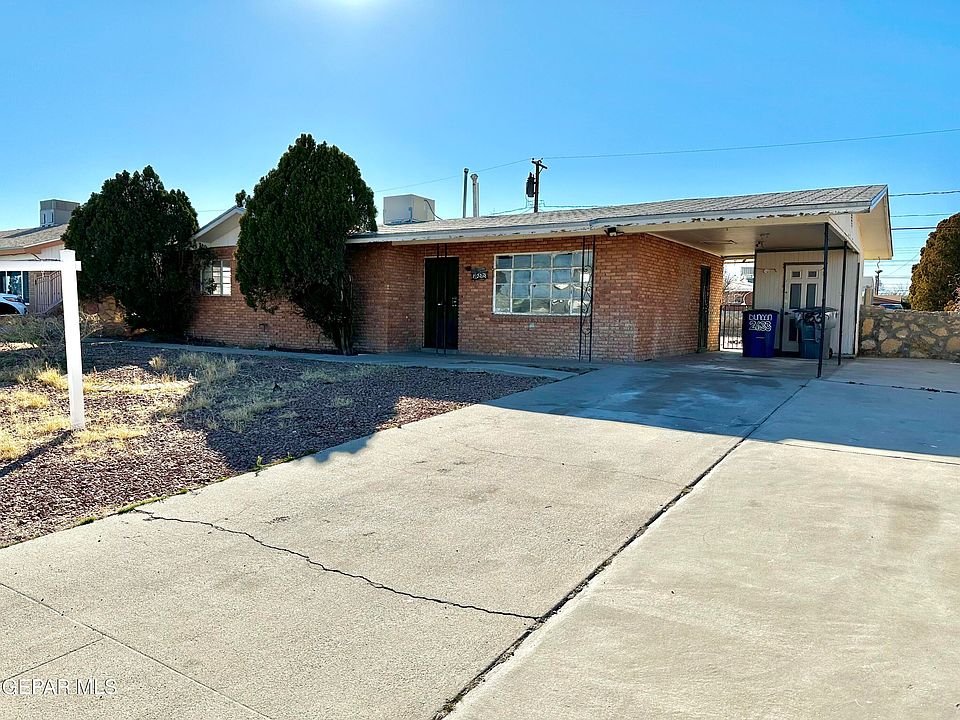 1st image of 2633 Dunoon Dr