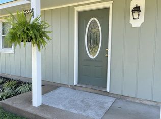 605 Locust St, Cuba, MO 65453