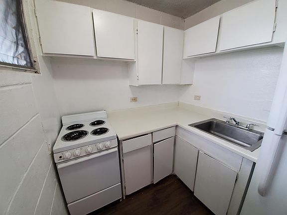 3rd image of 84-1111 Hana St #3