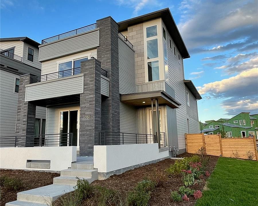 2nd image of 6350 Elmira Court