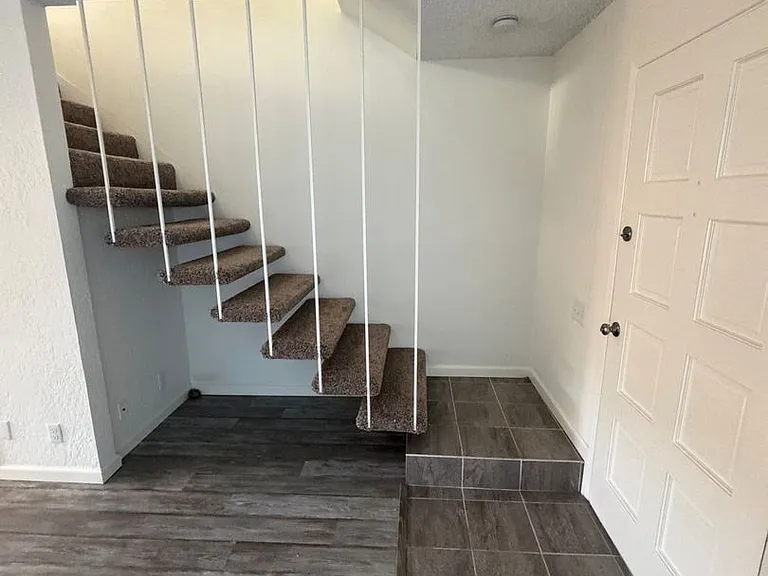 3135 Harbor Blvd — Photo 19