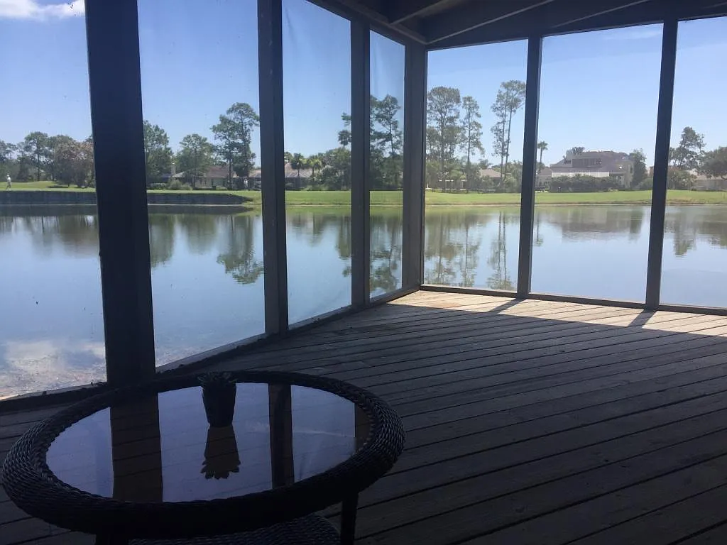 15 Little Bay Harbor Dr — Photo 3