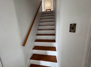 14065 S Middle Rd, Edinburg, VA 22824