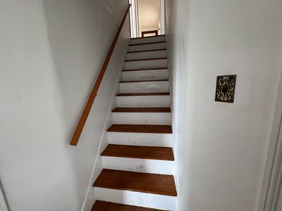 14065 S Middle Rd, Edinburg, VA, 22824
