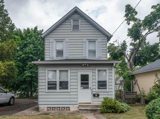 5 Conrad St, Sayreville, NJ 08872
