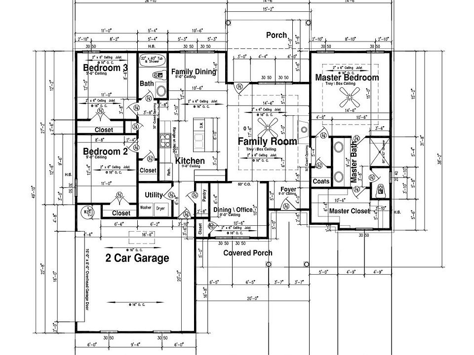 1st image of 0 Aedc Lakeview Rd