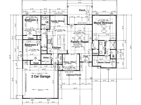 0 Aedc Lakeview Rd, Estill Springs, TN 37330