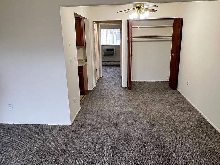 16435 E Twelve Mile Rd — Photo 22