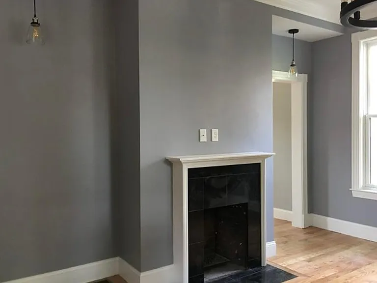 93 Upland Rd #2 — Photo 2