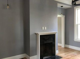 95 Upland Rd, Cambridge, MA 02140