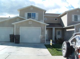 105 Pullman St, Montrose, CO 81401