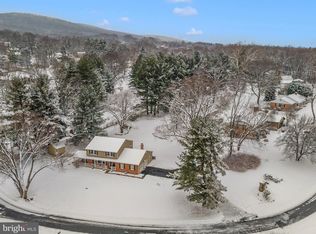 7300 Brookside Dr, Frederick, MD 21702