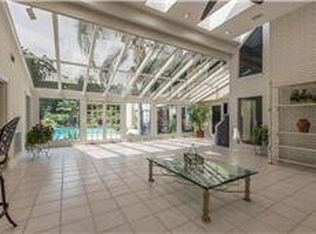 2406 Pecan Ct, Rosenberg, TX 77471