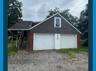 3571 Brodhead Rd #6, Monaca, PA 15061