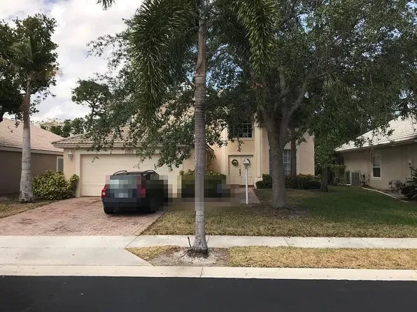 178 Jones Creek Dr, Jupiter, FL 33458