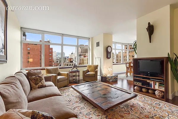 Sold by Corcoran | media 1