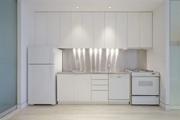 Rented by Douglas Elliman | media 58