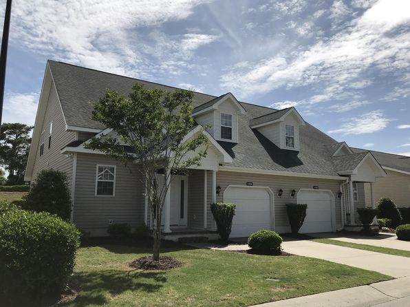 539 A Village Green Dr Unit A-34