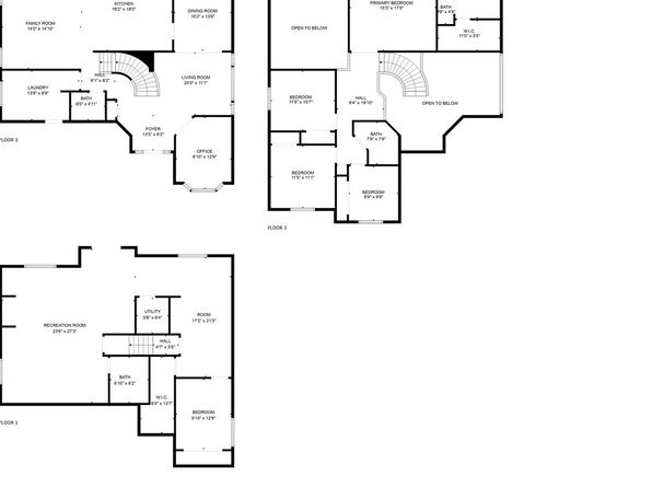 9574 Las Colinas Drive, Lone Tree, CO 80124