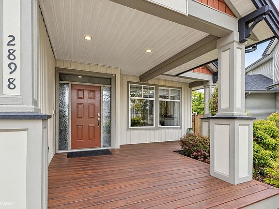 4th image of 2898 Buffer Cres