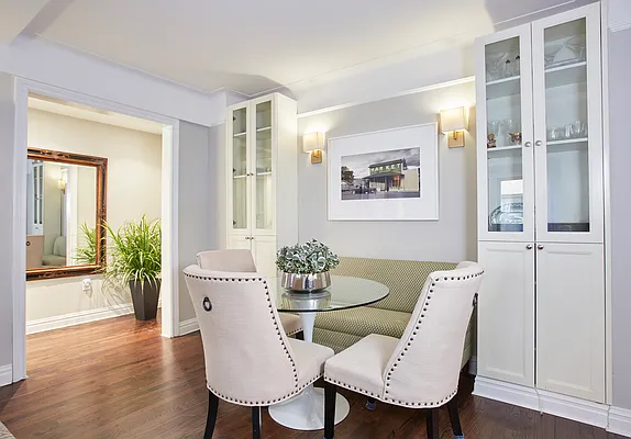 Sold by Brown Harris Stevens | media 20