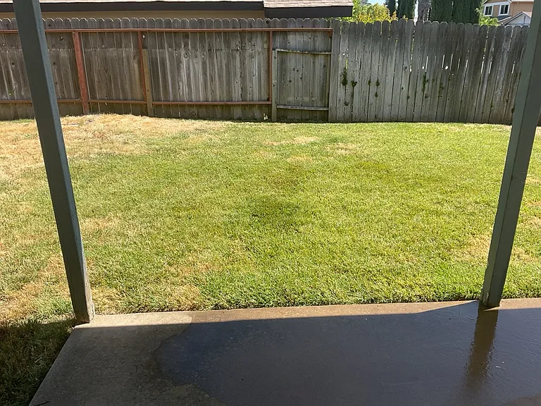9600 Allegheny Dr — Photo 44
