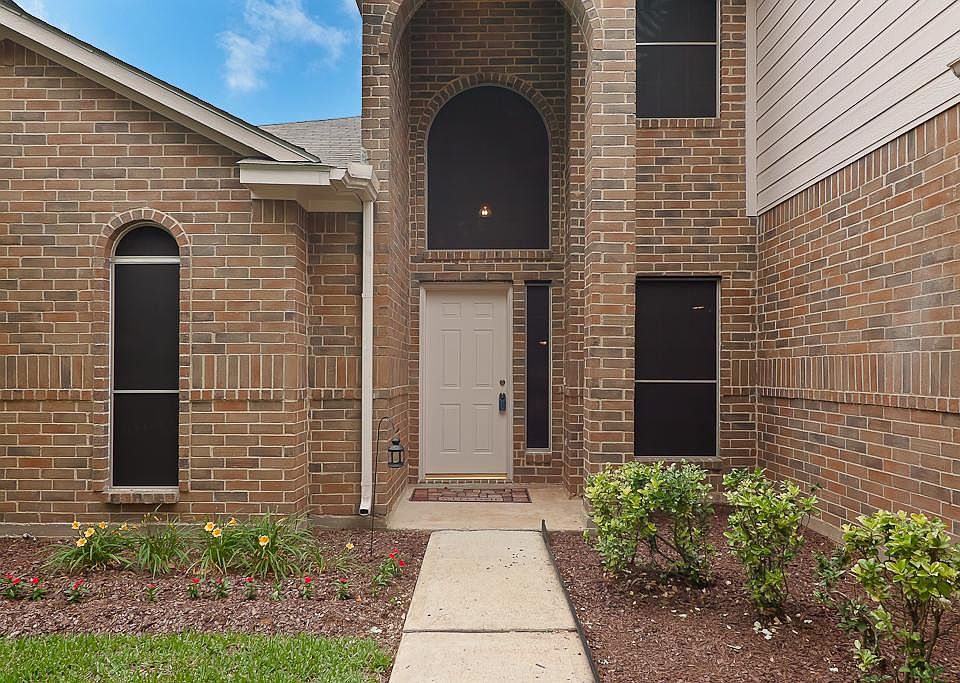 1st image of 1210 Alexandria Ct