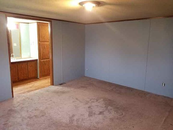 2nd image of 2900 Grand Ave Lot 88
