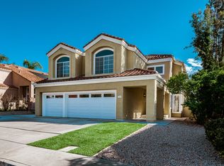 12189 Ragweed St, San Diego, CA 92129