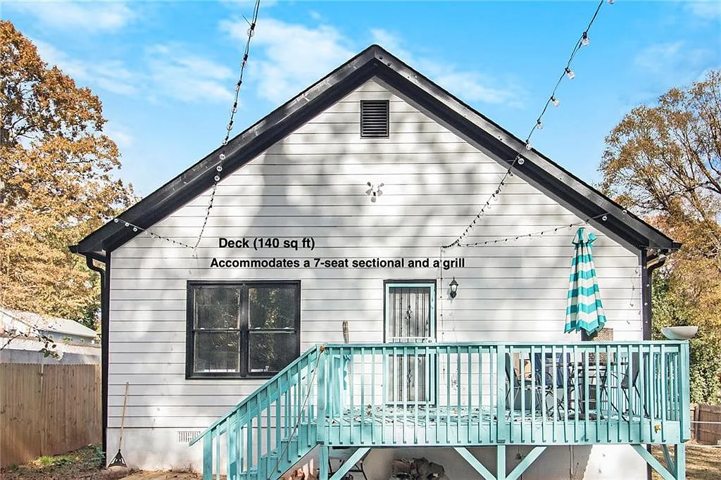 3 bed, 1800 sqft, $1,000 — Photo 4