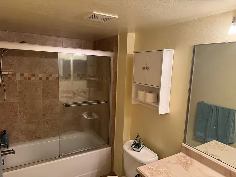 14130 E Temple Dr #T01 — Photo 6