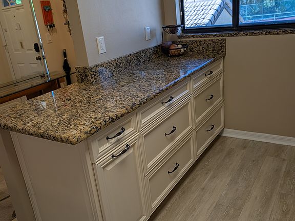 2nd image of 5491 Ashton Lake Dr