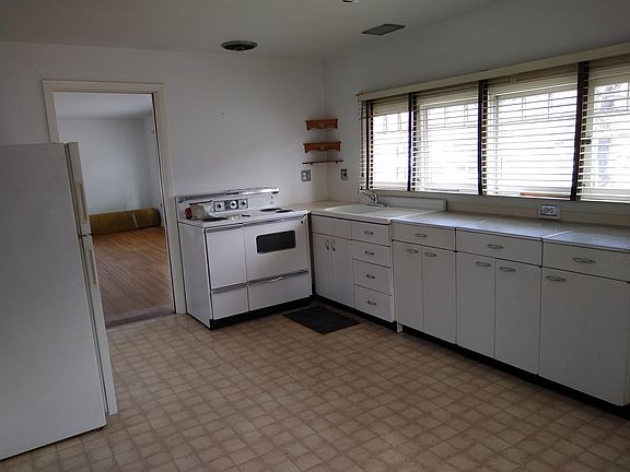 3rd image of (Undisclosed Address)