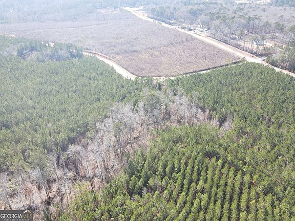 3rd image of 0 Rocky Creek Rd