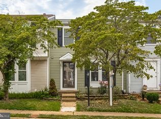 14623 Stone Crossing Ct, Centreville, VA 20120