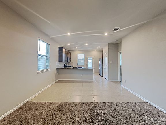 3rd image of 13805 Rosebud Isle Dr