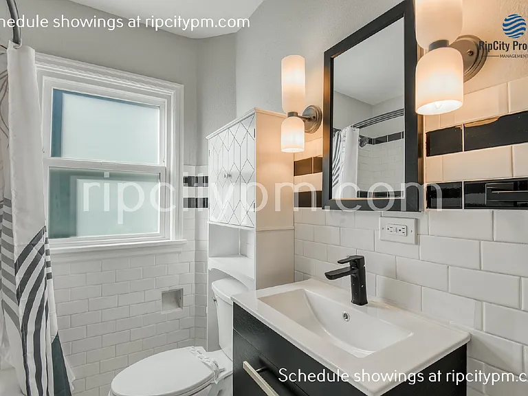 2521 SE 64th Ave — Photo 14
