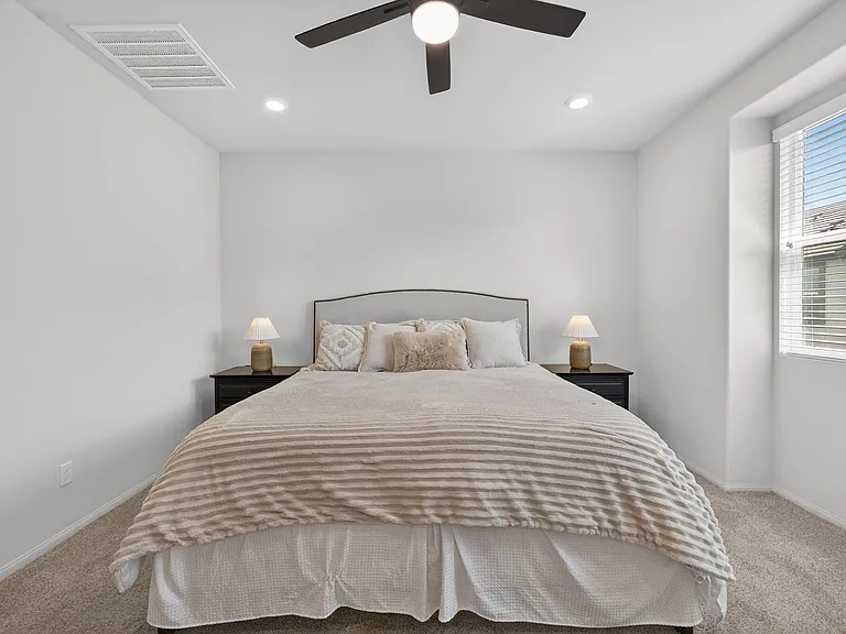 40379 Melrose Dr — Photo 6