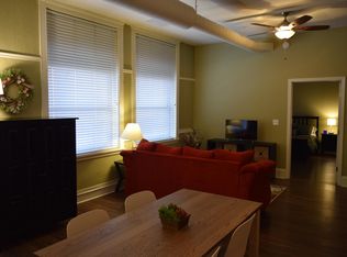 100 W Federal St, Youngstown, OH 44503