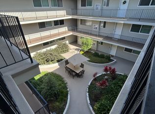 120 Grand, Long Beach, CA 90803