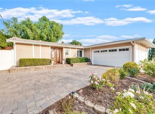 24273 Highlander Rd, West Hills, CA 91307