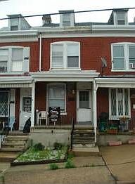 2nd image of 563 S 18th St