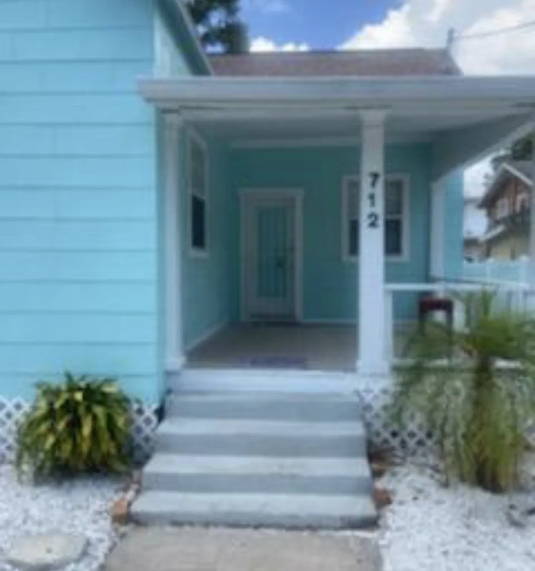 3 bed, 1400 sqft, $1,800 — Photo 3